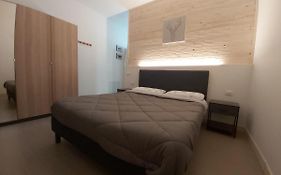 Casalidia Monolocale